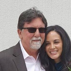 Meet your Posher, Bob